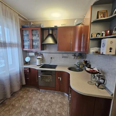 Купити квартиру - Київ, Печенізька вул.8, Татарка. Продаж нерухомості - Шевченківський район, вторинний ринок і новобуд недорого, ціна до 80000$, оголошення №1907803 фото 1