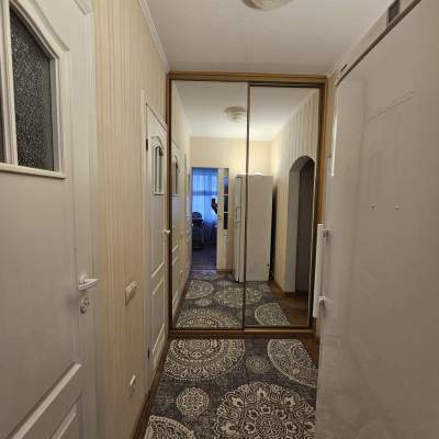 Купити квартиру - Київ, Печенізька вул.8, Татарка. Продаж нерухомості - Шевченківський район, вторинний ринок і новобуд недорого, ціна до 80000$, оголошення №1907803 фото 9