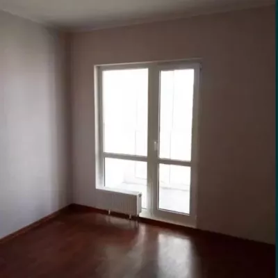 Купити квартиру - Київ, Сім'ї Кульженків (Сімї Кульженків) вул.21. Продаж нерухомості - Оболонський район, вторинний ринок і новобуд недорого, ціна до 60000$, оголошення №1942038 фото 10