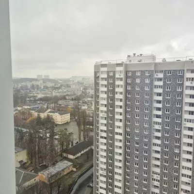 Купити квартиру - Київ, Сім'ї Кульженків (Сімї Кульженків) вул.21. Продаж нерухомості - Оболонський район, вторинний ринок і новобуд недорого, ціна до 60000$, оголошення №1942038 фото 3