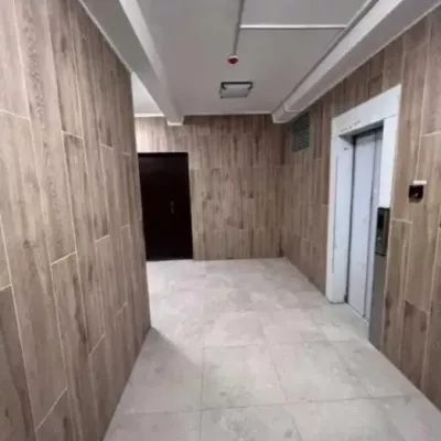 Купити квартиру - Київ, Сім'ї Кульженків (Сімї Кульженків) вул.21. Продаж нерухомості - Оболонський район, вторинний ринок і новобуд недорого, ціна до 60000$, оголошення №1942038 фото 9