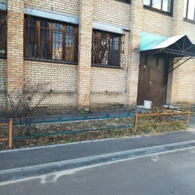 Купити квартиру - Київ, Юрківська вул.12/59, Поділ (центр). Продаж нерухомості - Подільський район, вторинний ринок і новобуд недорого, ціна до 119999$, оголошення №1946226 фото 1