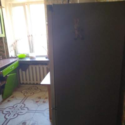 Купити квартиру - Київ, Юрківська вул.12/59, Поділ (центр). Продаж нерухомості - Подільський район, вторинний ринок і новобуд недорого, ціна до 119999$, оголошення №1946226 фото 10