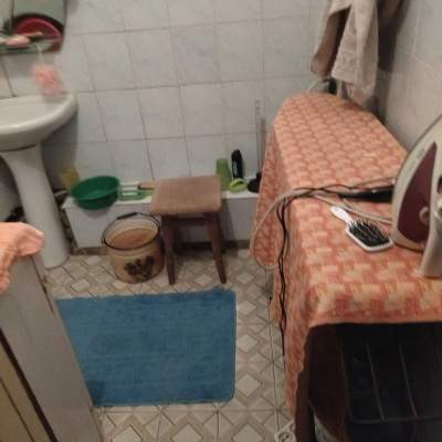 Купити квартиру - Київ, Юрківська вул.12/59, Поділ (центр). Продаж нерухомості - Подільський район, вторинний ринок і новобуд недорого, ціна до 119999$, оголошення №1946226 фото 12