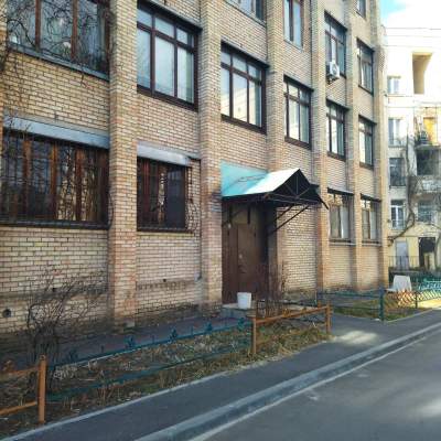 Купити квартиру - Київ, Юрківська вул.12/59, Поділ (центр). Продаж нерухомості - Подільський район, вторинний ринок і новобуд недорого, ціна до 119999$, оголошення №1946226 фото 3