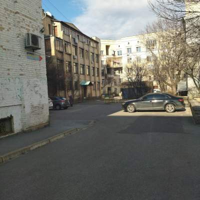 Купити квартиру - Київ, Юрківська вул.12/59, Поділ (центр). Продаж нерухомості - Подільський район, вторинний ринок і новобуд недорого, ціна до 119999$, оголошення №1946226 фото 5