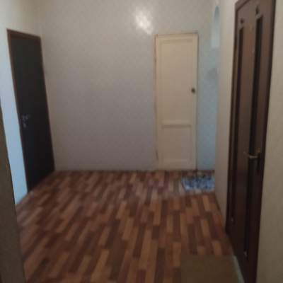 Купити квартиру - Київ, Юрківська вул.12/59, Поділ (центр). Продаж нерухомості - Подільський район, вторинний ринок і новобуд недорого, ціна до 119999$, оголошення №1946226 фото 6