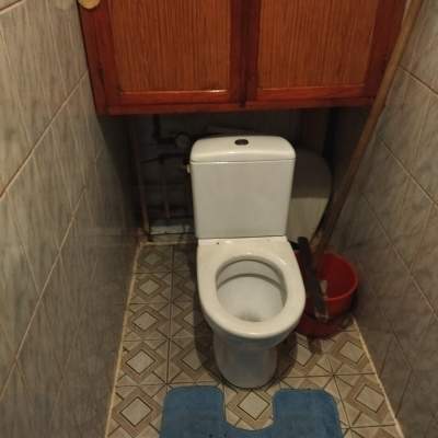 Купити квартиру - Київ, Юрківська вул.12/59, Поділ (центр). Продаж нерухомості - Подільський район, вторинний ринок і новобуд недорого, ціна до 119999$, оголошення №1946226 фото 7