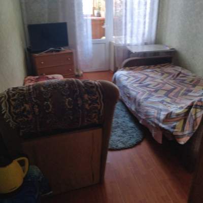 Купити квартиру - Київ, Юрківська вул.12/59, Поділ (центр). Продаж нерухомості - Подільський район, вторинний ринок і новобуд недорого, ціна до 119999$, оголошення №1946226 фото 8