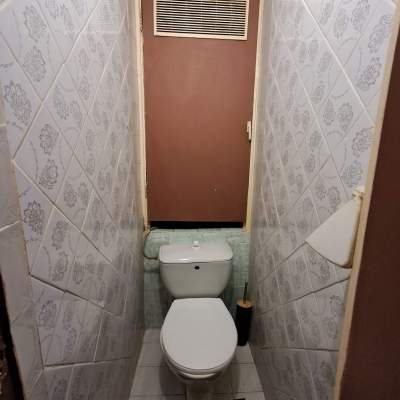 Купити квартиру - Київ, Булаховського Академіка вул.28-В, Новобіличі. Продаж нерухомості - Святошинський район, вторинний ринок і новобуд недорого, ціна до 71700$, оголошення №1951905 фото 10