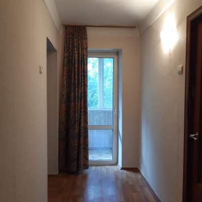 Купити квартиру - Київ, Булаховського Академіка вул.28-В, Новобіличі. Продаж нерухомості - Святошинський район, вторинний ринок і новобуд недорого, ціна до 71700$, оголошення №1951905 фото 12