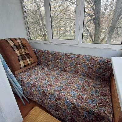 Купити квартиру - Київ, Булаховського Академіка вул.28-В, Новобіличі. Продаж нерухомості - Святошинський район, вторинний ринок і новобуд недорого, ціна до 71700$, оголошення №1951905 фото 13