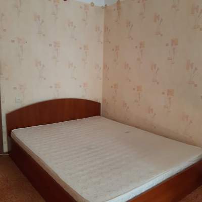 Купити квартиру - Київ, Булаховського Академіка вул.28-В, Новобіличі. Продаж нерухомості - Святошинський район, вторинний ринок і новобуд недорого, ціна до 71700$, оголошення №1951905 фото 3