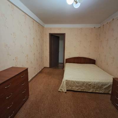 Купити квартиру - Київ, Булаховського Академіка вул.28-В, Новобіличі. Продаж нерухомості - Святошинський район, вторинний ринок і новобуд недорого, ціна до 71700$, оголошення №1951905 фото 4