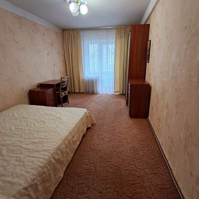 Купити квартиру - Київ, Булаховського Академіка вул.28-В, Новобіличі. Продаж нерухомості - Святошинський район, вторинний ринок і новобуд недорого, ціна до 71700$, оголошення №1951905 фото 5