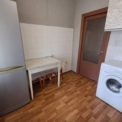 Купити квартиру - Київ, Булаховського Академіка вул.28-В, Новобіличі. Продаж нерухомості - Святошинський район, вторинний ринок і новобуд недорого, ціна до 71700$, оголошення №1951905 фото 8