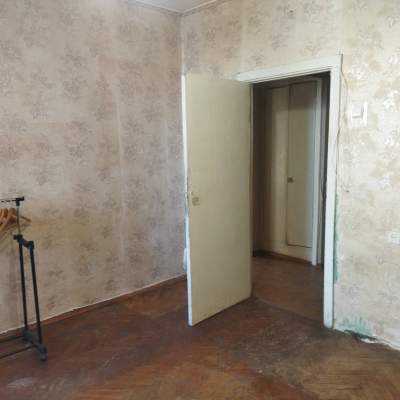 Купити квартиру - Київ, Омеляновича-Павленка (Суворова) вул.3, Печерський р-н (центр). Продаж нерухомості - Печерський район, вторинний ринок і новобуд недорого, ціна до 145000$, оголошення №1956897 фото 2