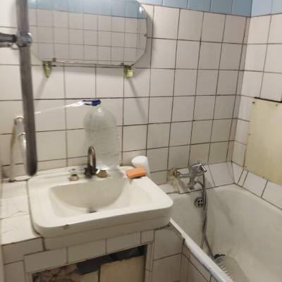 Купити квартиру - Київ, Омеляновича-Павленка (Суворова) вул.3, Печерський р-н (центр). Продаж нерухомості - Печерський район, вторинний ринок і новобуд недорого, ціна до 145000$, оголошення №1956897 фото 11