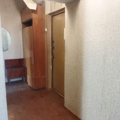 Купити квартиру - Київ, Омеляновича-Павленка (Суворова) вул.3, Печерський р-н (центр). Продаж нерухомості - Печерський район, вторинний ринок і новобуд недорого, ціна до 145000$, оголошення №1956897 фото 12