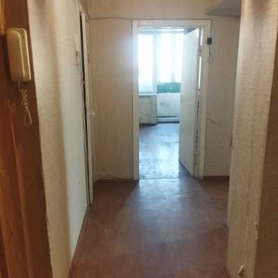 Купити квартиру - Київ, Омеляновича-Павленка (Суворова) вул.3, Печерський р-н (центр). Продаж нерухомості - Печерський район, вторинний ринок і новобуд недорого, ціна до 145000$, оголошення №1956897 фото 13