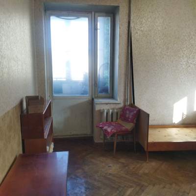 Купити квартиру - Київ, Омеляновича-Павленка (Суворова) вул.3, Печерський р-н (центр). Продаж нерухомості - Печерський район, вторинний ринок і новобуд недорого, ціна до 145000$, оголошення №1956897 фото 15