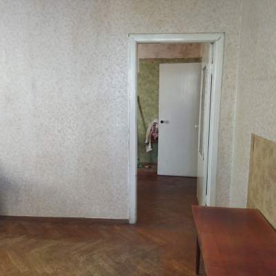 Купити квартиру - Київ, Омеляновича-Павленка (Суворова) вул.3, Печерський р-н (центр). Продаж нерухомості - Печерський район, вторинний ринок і новобуд недорого, ціна до 145000$, оголошення №1956897 фото 16