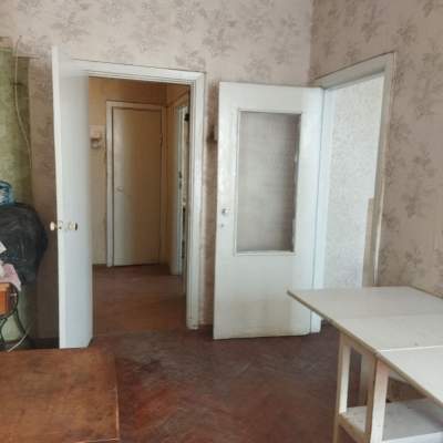 Купити квартиру - Київ, Омеляновича-Павленка (Суворова) вул.3, Печерський р-н (центр). Продаж нерухомості - Печерський район, вторинний ринок і новобуд недорого, ціна до 145000$, оголошення №1956897 фото 18