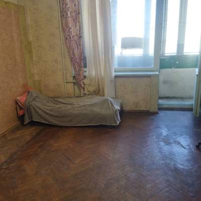 Купити квартиру - Київ, Омеляновича-Павленка (Суворова) вул.3, Печерський р-н (центр). Продаж нерухомості - Печерський район, вторинний ринок і новобуд недорого, ціна до 145000$, оголошення №1956897 фото 3