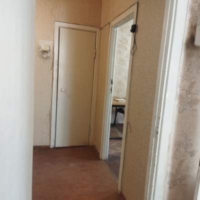 Купити квартиру - Київ, Омеляновича-Павленка (Суворова) вул.3, Печерський р-н (центр). Продаж нерухомості - Печерський район, вторинний ринок і новобуд недорого, ціна до 145000$, оголошення №1956897 фото 19