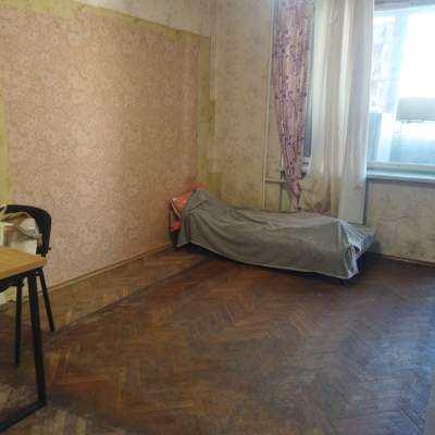 Купити квартиру - Київ, Омеляновича-Павленка (Суворова) вул.3, Печерський р-н (центр). Продаж нерухомості - Печерський район, вторинний ринок і новобуд недорого, ціна до 145000$, оголошення №1956897 фото 20