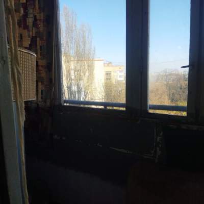 Купити квартиру - Київ, Омеляновича-Павленка (Суворова) вул.3, Печерський р-н (центр). Продаж нерухомості - Печерський район, вторинний ринок і новобуд недорого, ціна до 145000$, оголошення №1956897 фото 21