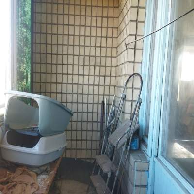 Купити квартиру - Київ, Омеляновича-Павленка (Суворова) вул.3, Печерський р-н (центр). Продаж нерухомості - Печерський район, вторинний ринок і новобуд недорого, ціна до 145000$, оголошення №1956897 фото 22