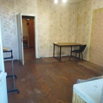 Купити квартиру - Київ, Омеляновича-Павленка (Суворова) вул.3, Печерський р-н (центр). Продаж нерухомості - Печерський район, вторинний ринок і новобуд недорого, ціна до 145000$, оголошення №1956897 фото 23