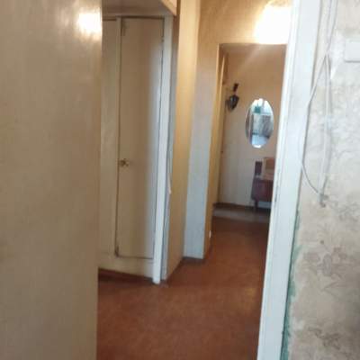 Купити квартиру - Київ, Омеляновича-Павленка (Суворова) вул.3, Печерський р-н (центр). Продаж нерухомості - Печерський район, вторинний ринок і новобуд недорого, ціна до 145000$, оголошення №1956897 фото 24