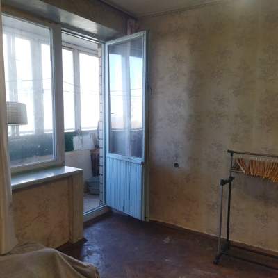 Купити квартиру - Київ, Омеляновича-Павленка (Суворова) вул.3, Печерський р-н (центр). Продаж нерухомості - Печерський район, вторинний ринок і новобуд недорого, ціна до 145000$, оголошення №1956897 фото 4