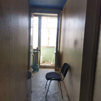 Купити квартиру - Київ, Омеляновича-Павленка (Суворова) вул.3, Печерський р-н (центр). Продаж нерухомості - Печерський район, вторинний ринок і новобуд недорого, ціна до 145000$, оголошення №1956897 фото 7