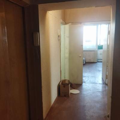 Купити квартиру - Київ, Омеляновича-Павленка (Суворова) вул.3, Печерський р-н (центр). Продаж нерухомості - Печерський район, вторинний ринок і новобуд недорого, ціна до 145000$, оголошення №1956897 фото 8