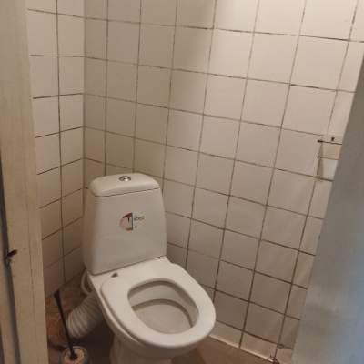 Купити квартиру - Київ, Омеляновича-Павленка (Суворова) вул.3, Печерський р-н (центр). Продаж нерухомості - Печерський район, вторинний ринок і новобуд недорого, ціна до 145000$, оголошення №1956897 фото 9