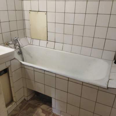 Купити квартиру - Київ, Омеляновича-Павленка (Суворова) вул.3, Печерський р-н (центр). Продаж нерухомості - Печерський район, вторинний ринок і новобуд недорого, ціна до 145000$, оголошення №1956897 фото 10