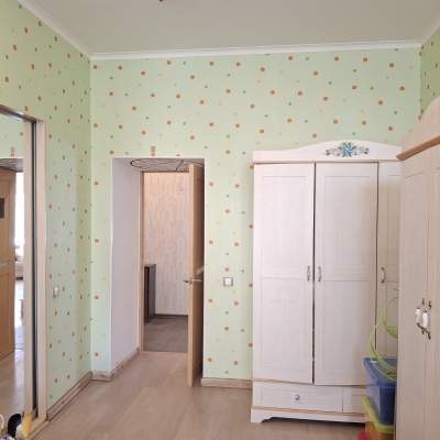 Купити квартиру - Київ, Руставелі Шота вул.4, Печерський р-н (центр). Продаж нерухомості - Печерський район, вторинний ринок і новобуд недорого, ціна до 270000$, оголошення №1957435 фото 14