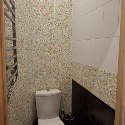 Купити квартиру - Київ, Руставелі Шота вул.4, Печерський р-н (центр). Продаж нерухомості - Печерський район, вторинний ринок і новобуд недорого, ціна до 270000$, оголошення №1957435 фото 16