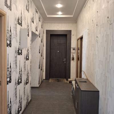 Купити квартиру - Київ, Руставелі Шота вул.4, Печерський р-н (центр). Продаж нерухомості - Печерський район, вторинний ринок і новобуд недорого, ціна до 270000$, оголошення №1957435 фото 17