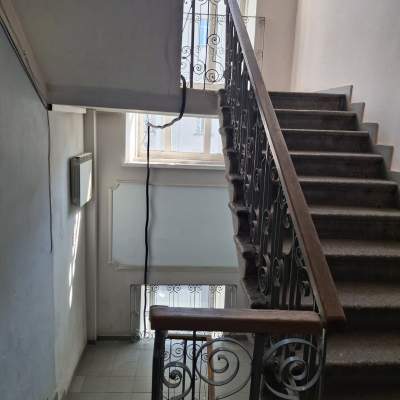 Купити квартиру - Київ, Руставелі Шота вул.4, Печерський р-н (центр). Продаж нерухомості - Печерський район, вторинний ринок і новобуд недорого, ціна до 270000$, оголошення №1957435 фото 18