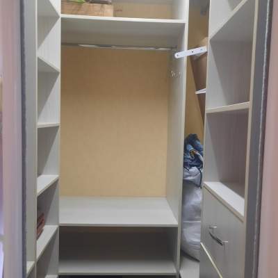 Купити квартиру - Київ, Вишгородська вул.54-Б, Мінський масив. Продаж нерухомості - Оболонський район, вторинний ринок і новобуд недорого, ціна до 70000$, оголошення №1958191 фото 12