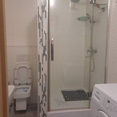 Купити квартиру - Київ, Вишгородська вул.54-Б, Мінський масив. Продаж нерухомості - Оболонський район, вторинний ринок і новобуд недорого, ціна до 70000$, оголошення №1958191 фото 14