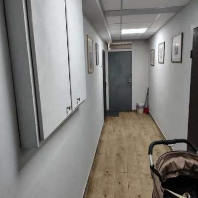 Купити квартиру - Київ, Бучми Амвросія вул.7, Березняки. Продаж нерухомості - Дніпровський район, вторинний ринок і новобуд недорого, ціна до 92000$, оголошення №1958848 фото 2