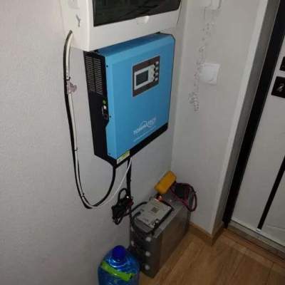 Купити квартиру - Київ, Бучми Амвросія вул.7, Березняки. Продаж нерухомості - Дніпровський район, вторинний ринок і новобуд недорого, ціна до 92000$, оголошення №1958848 фото 3