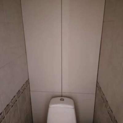 Купити квартиру - Київ, Бучми Амвросія вул.7, Березняки. Продаж нерухомості - Дніпровський район, вторинний ринок і новобуд недорого, ціна до 92000$, оголошення №1958848 фото 4