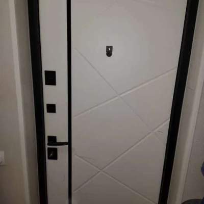 Купити квартиру - Київ, Бучми Амвросія вул.7, Березняки. Продаж нерухомості - Дніпровський район, вторинний ринок і новобуд недорого, ціна до 92000$, оголошення №1958848 фото 5