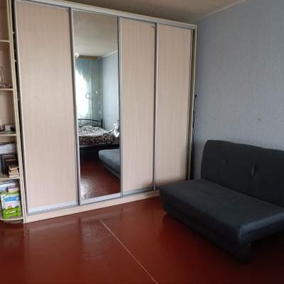 Купити квартиру - Київ, Виноградар. Продаж нерухомості - Подільський район, вторинний ринок і новобуд недорого, ціна до 72000$, оголошення №1959454 фото 7